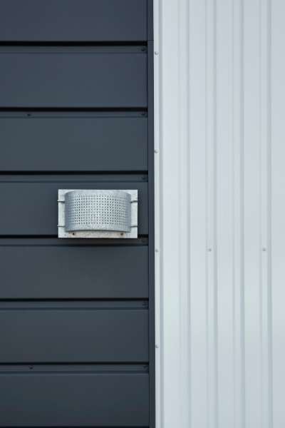 Heiße Schlitten sollen nachts „schön träumen“, Bødkervej 2C, 4300 Holbæk